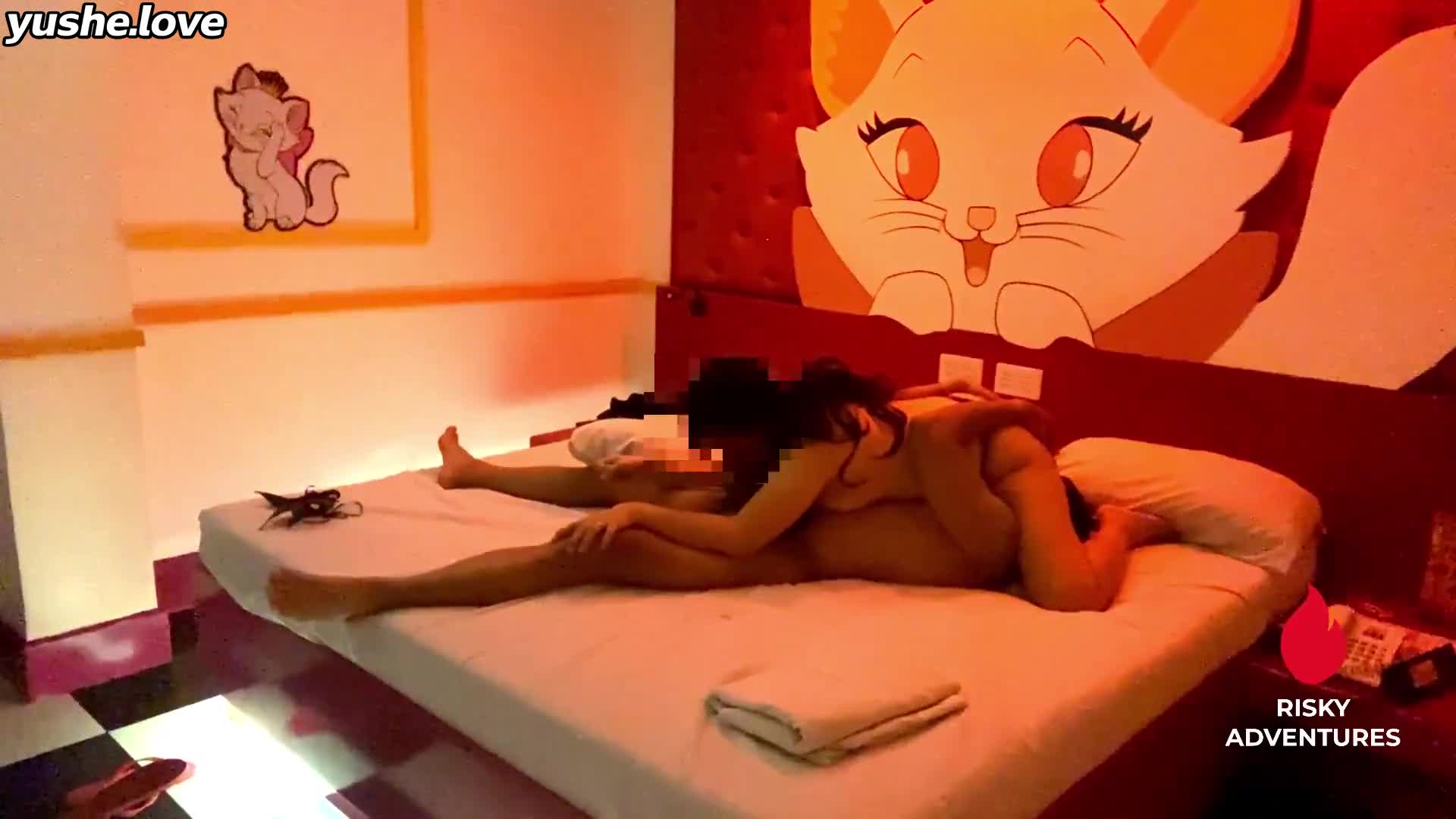 视频详情图 2