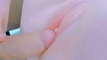 视频详情图 6