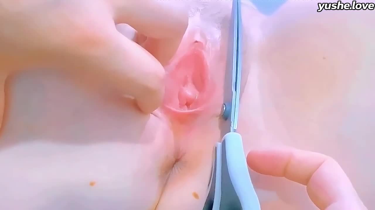 视频详情图 5